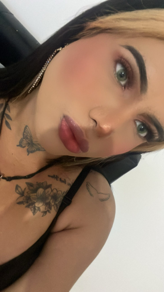 Photo by @colombiana2007 from Mexico