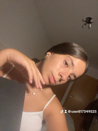 @u98861264