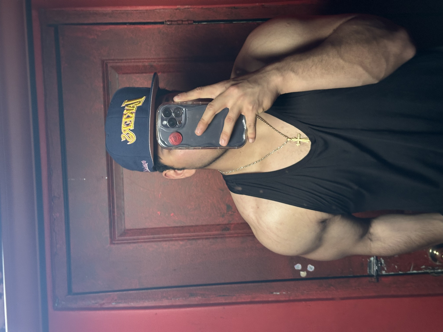 @user18364628