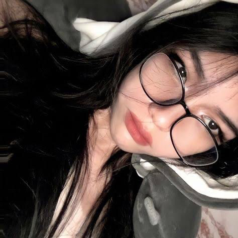 @u50731572