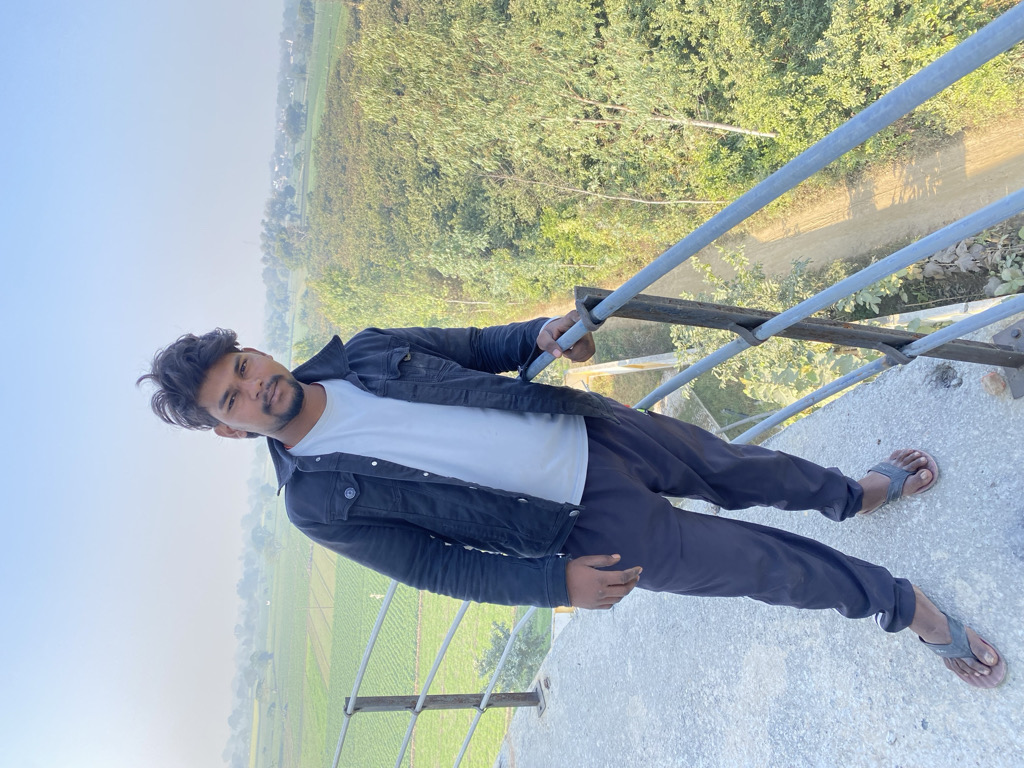 @u60592191 from India