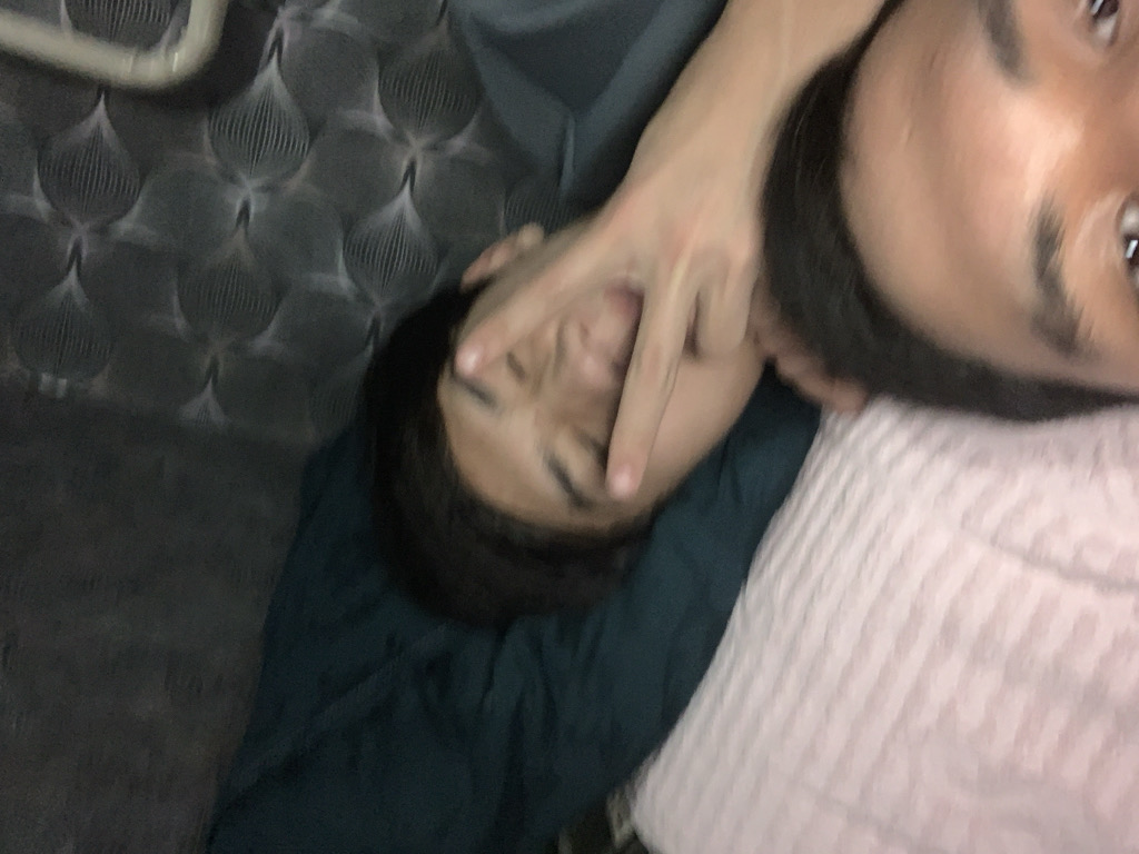 @u3366556788
