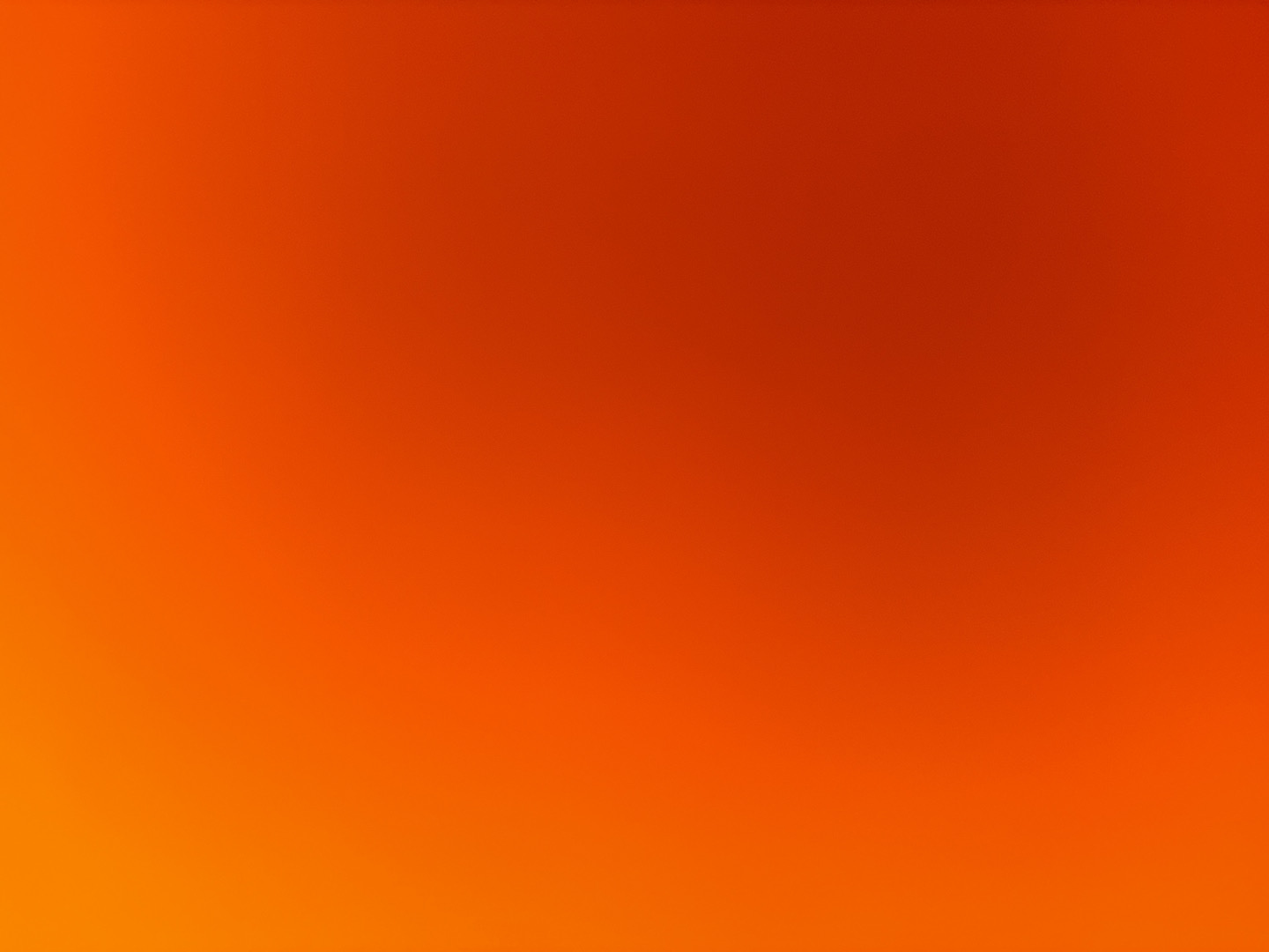 @u50054744