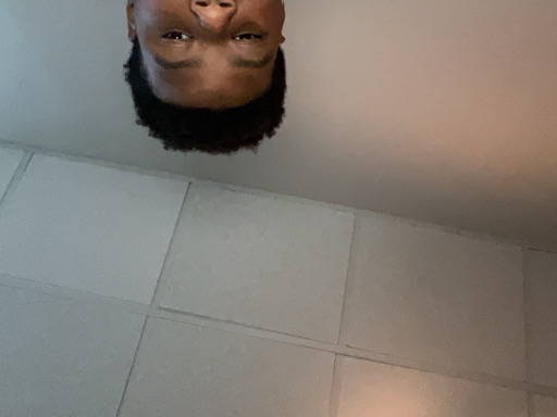 @hiiamaboy3