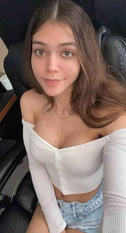 @annanude from Denmark