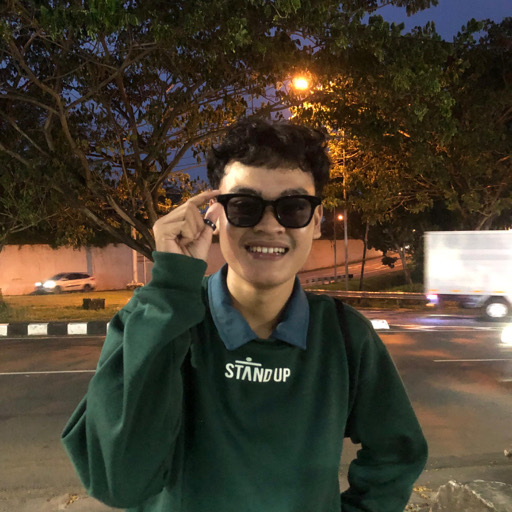 @hioop