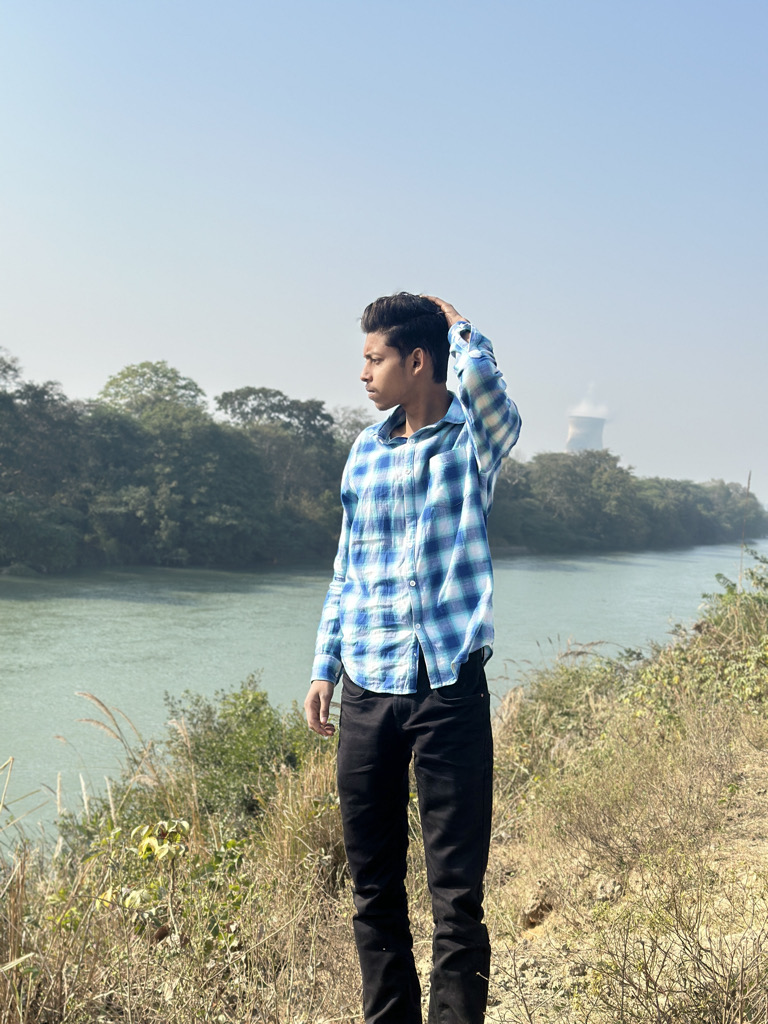 @u38966510 from India