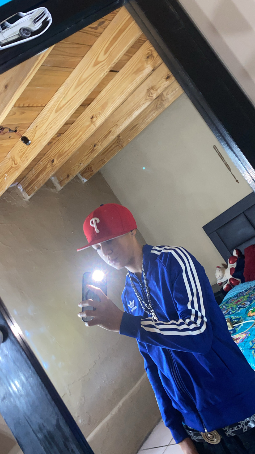 @tuntuntuntuntun