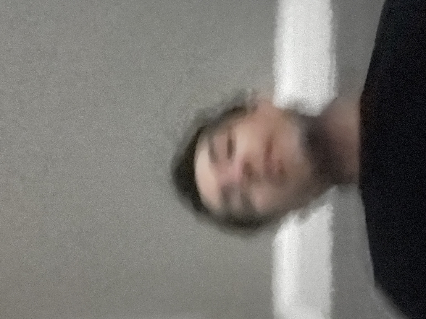 @moisesad235735