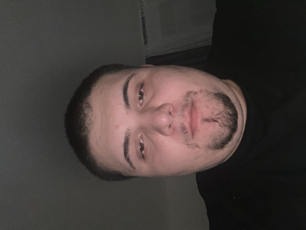 @u56789026 from Czech Republic