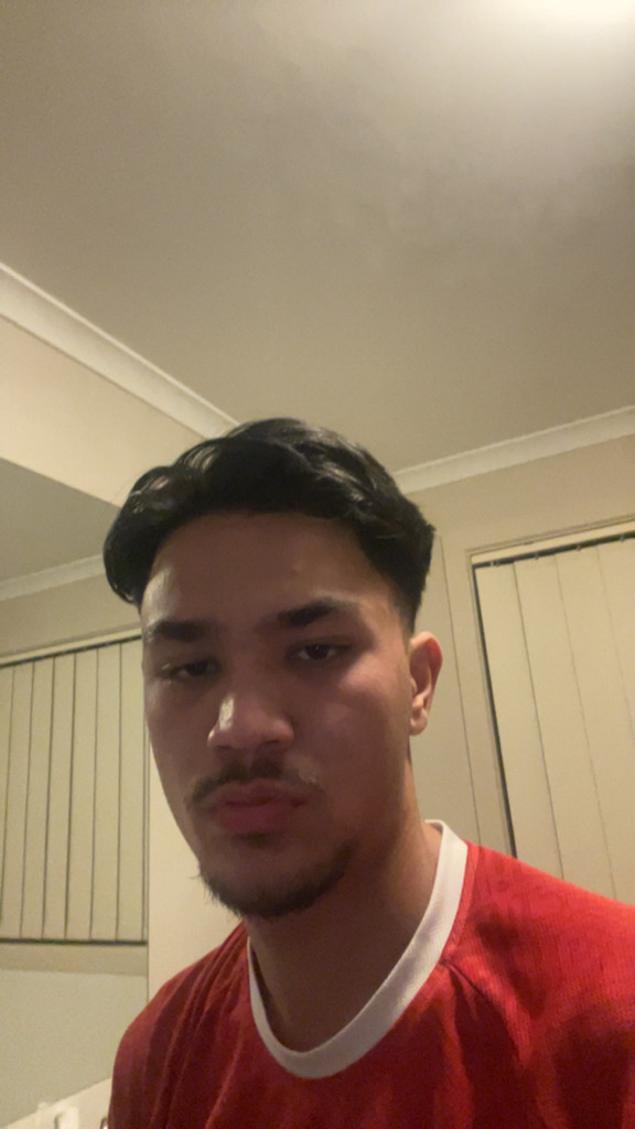 @arionsulemani