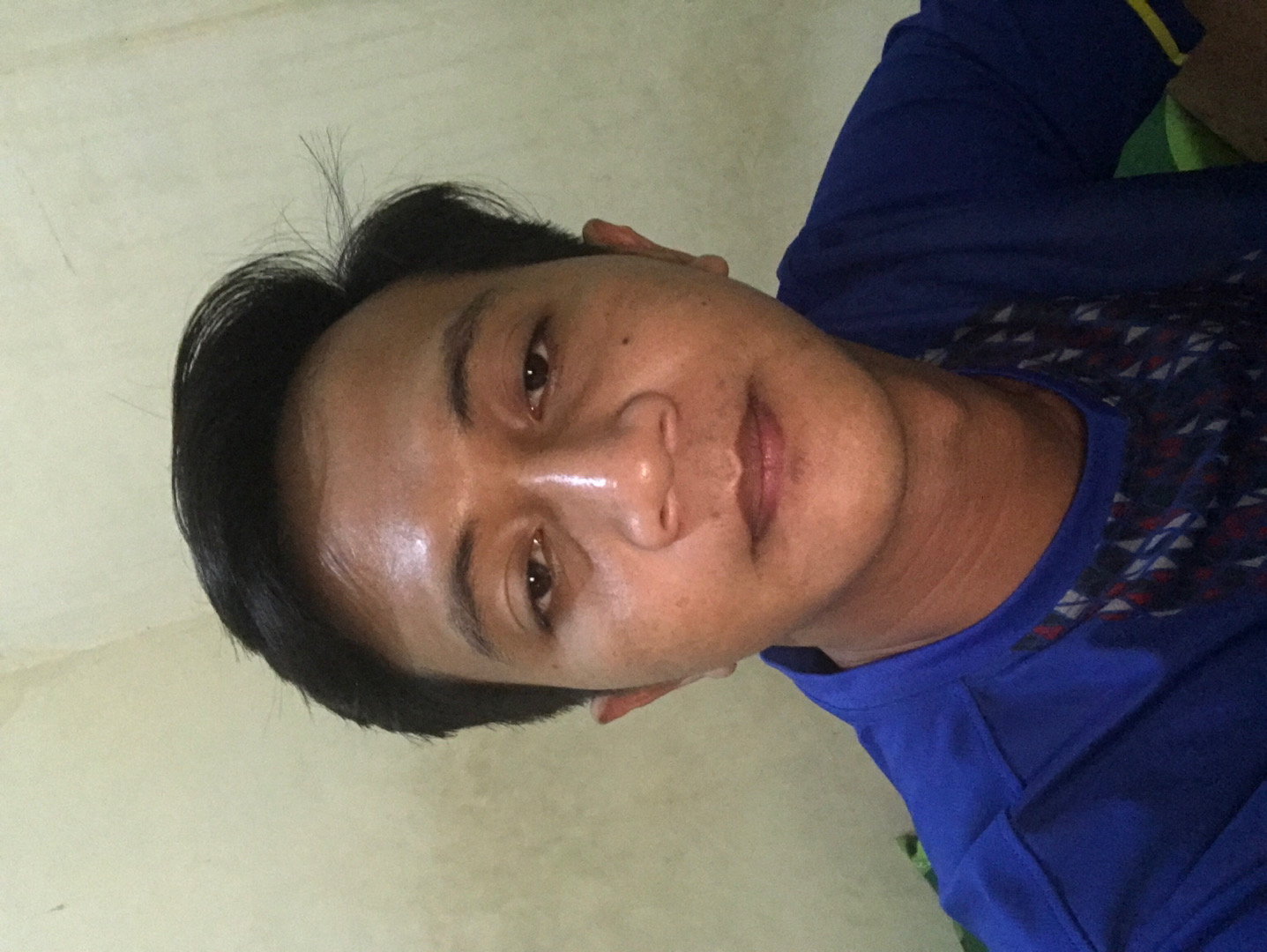 @awann