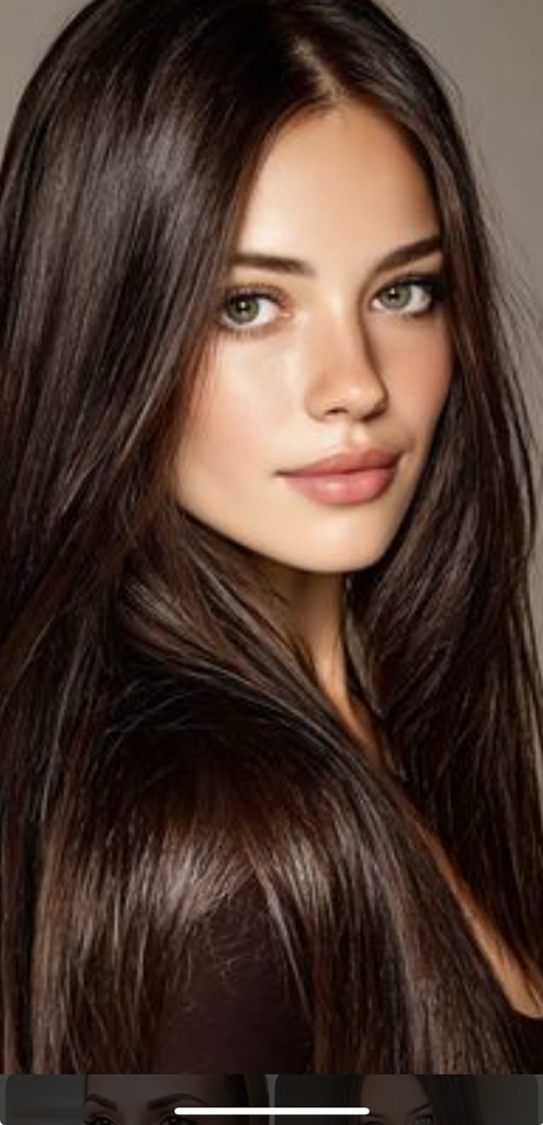 @u18273585 from Israel