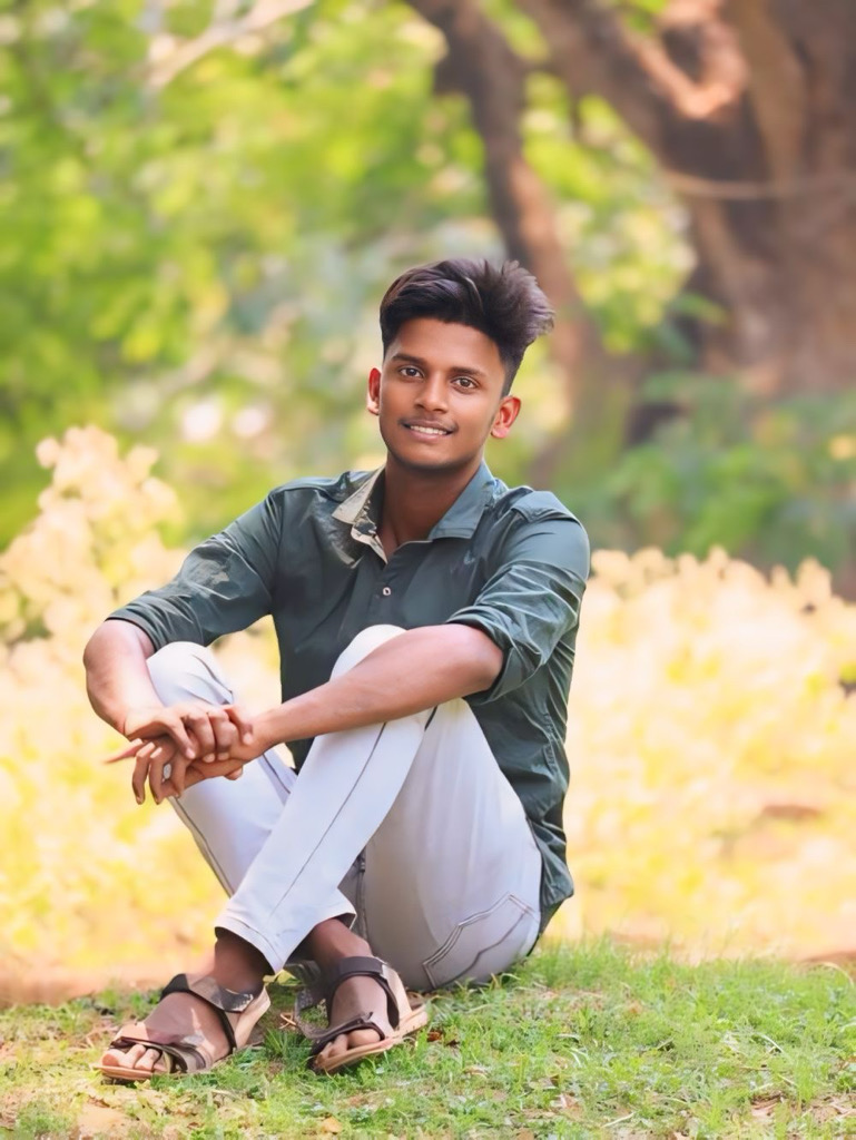 @u62262176 from India