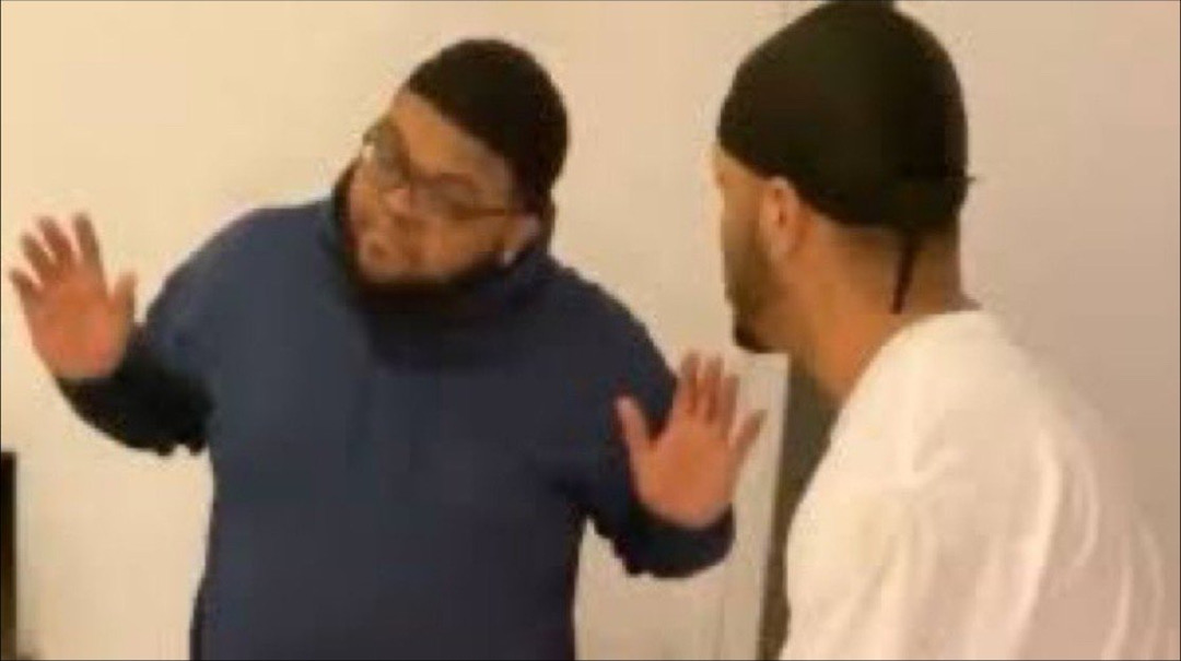 @kingggggkd