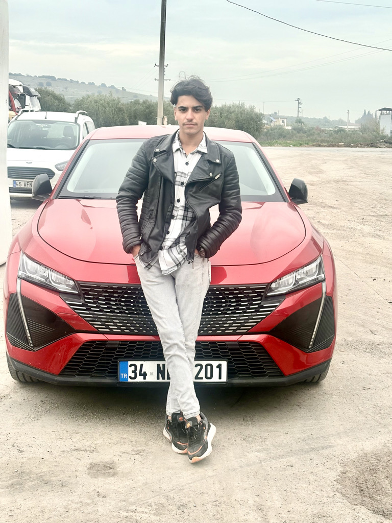 @u57536152 from Turkey