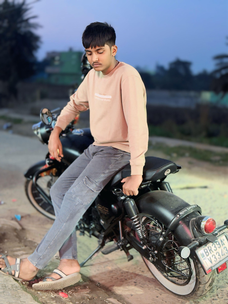 @anandsinha_0198