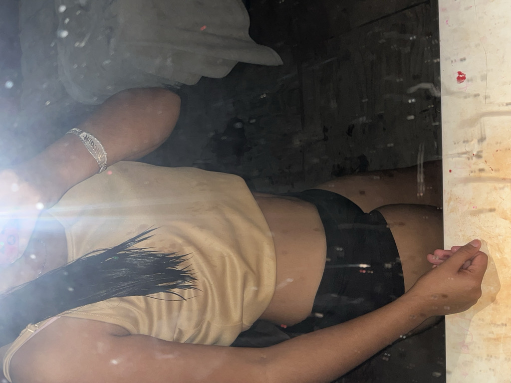 @u90341522