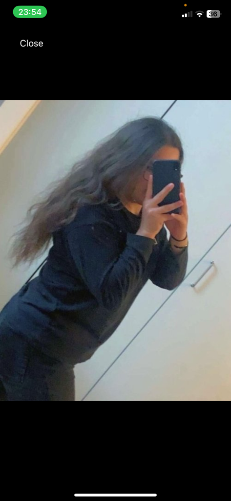 @kayla26 from Sweden