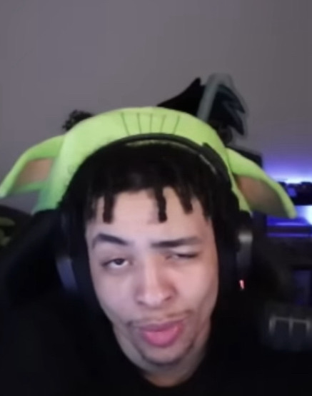 @nsnsjsjsjo