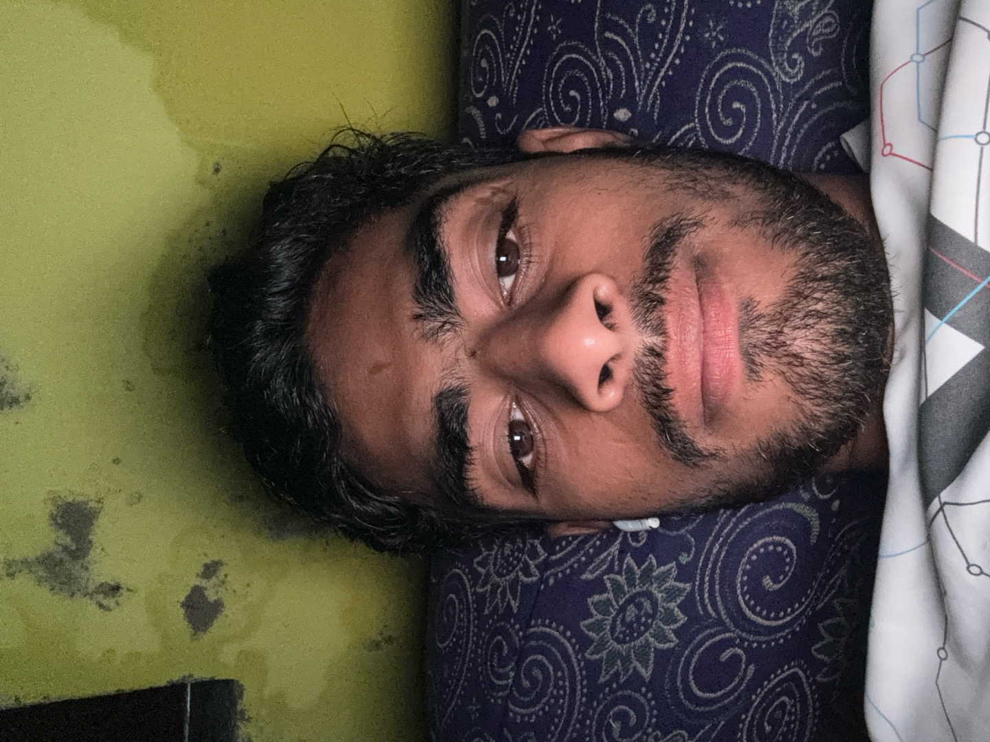 @u57846233