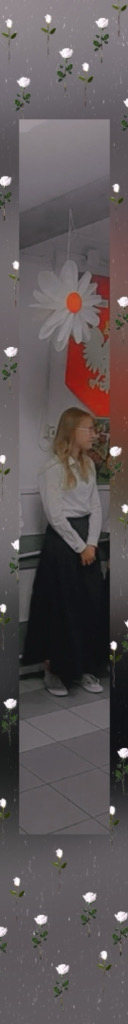 @u90888453 from Poland