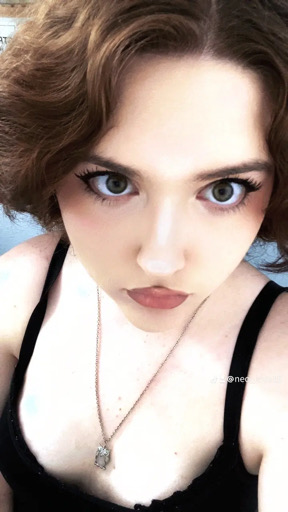 @neo_bae