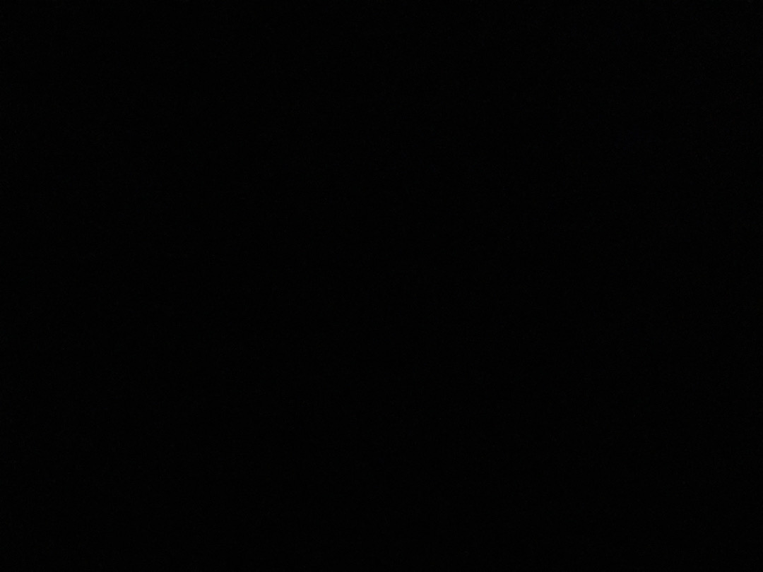 @u26375667
