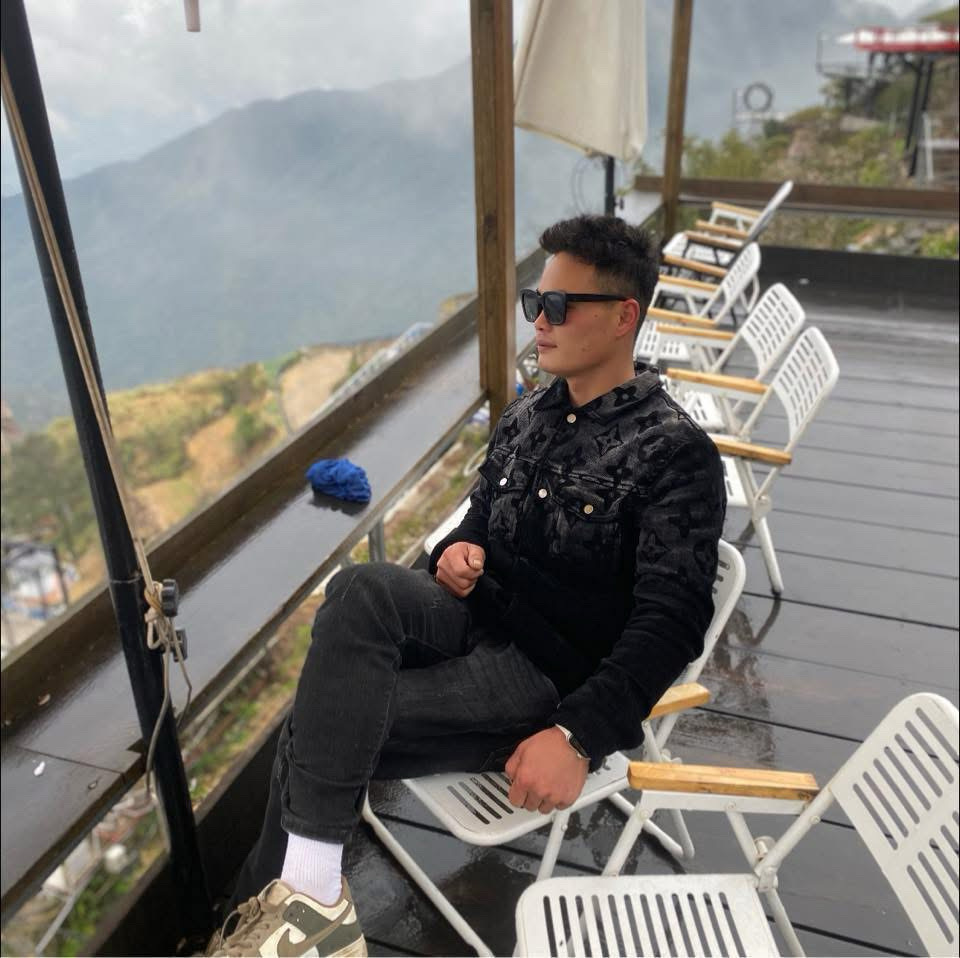 @huyminh