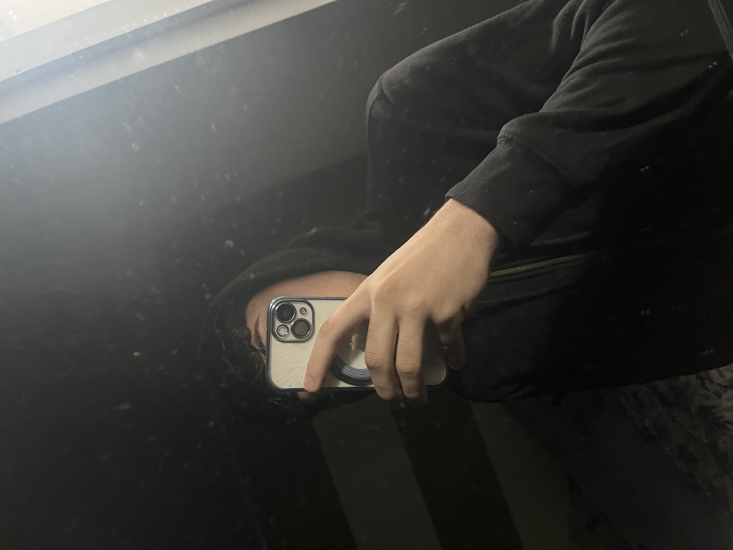 @wk