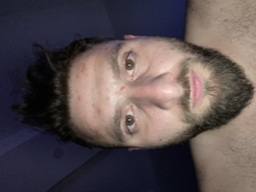 @gochat