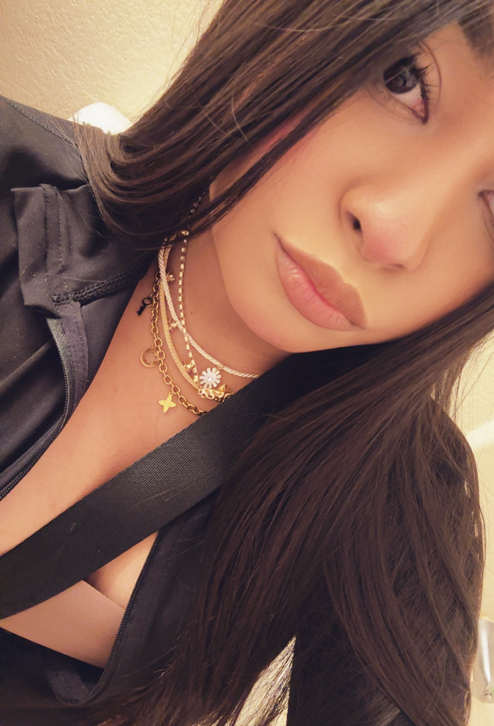 @camila_17161915