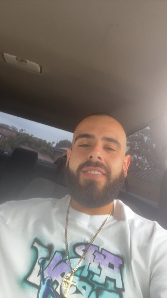 @mikey76 from Australia