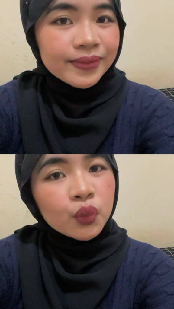 @chornelia from Netherlands