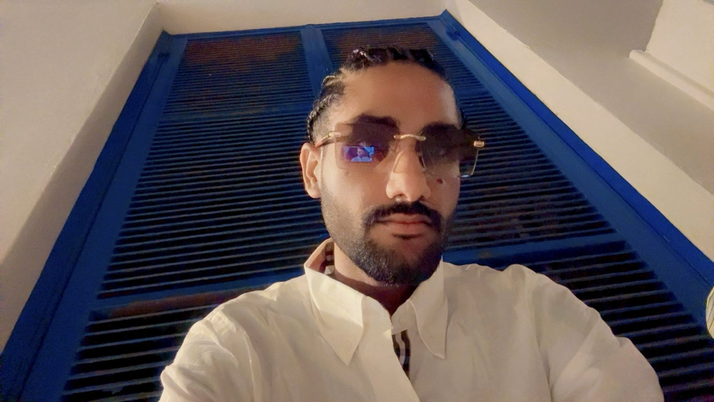 @u29451427 from India