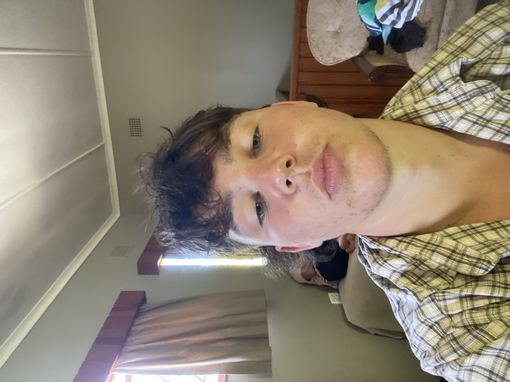 @callumurrray