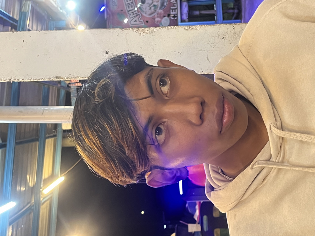 @acapan