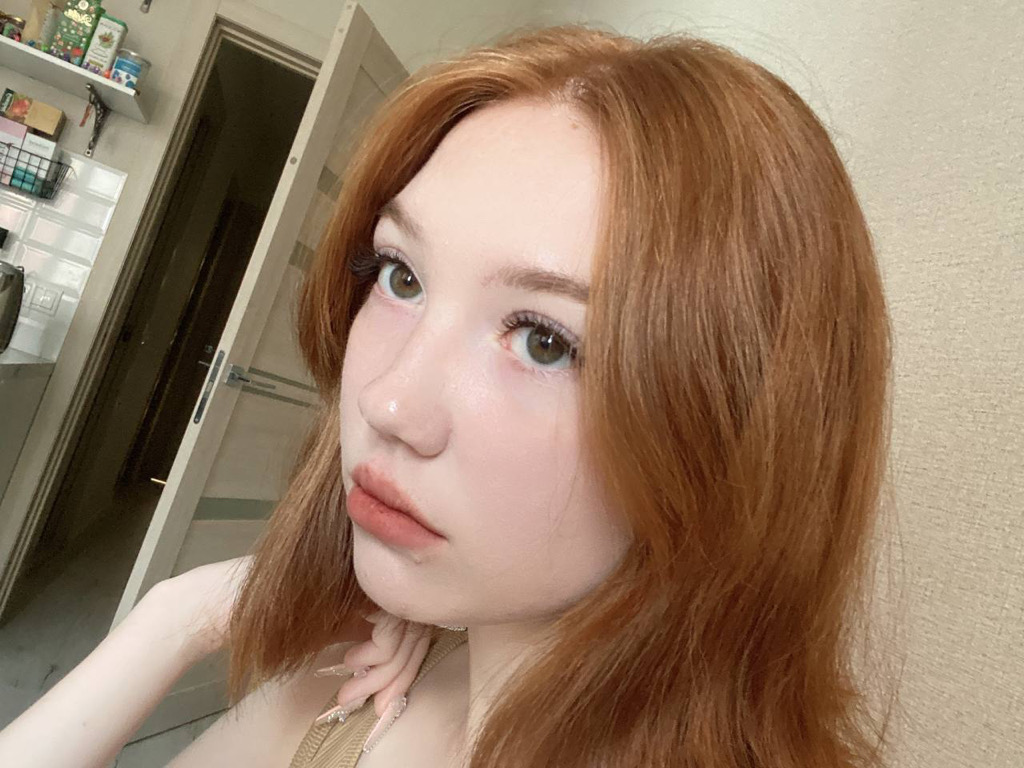 @u84954045