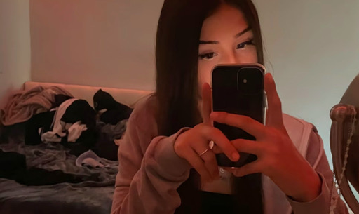 @u674142