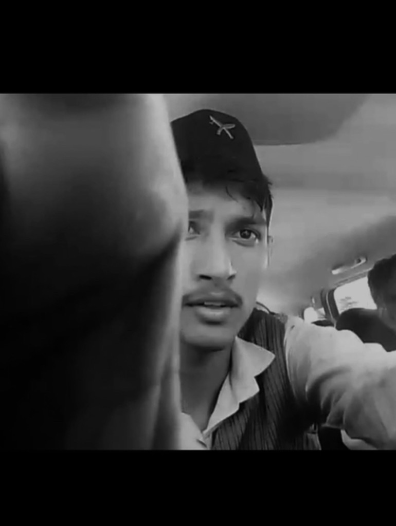 @u35666865 from India