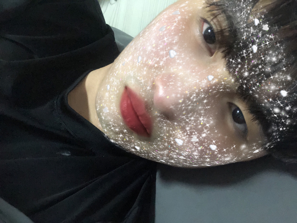 @u10882786