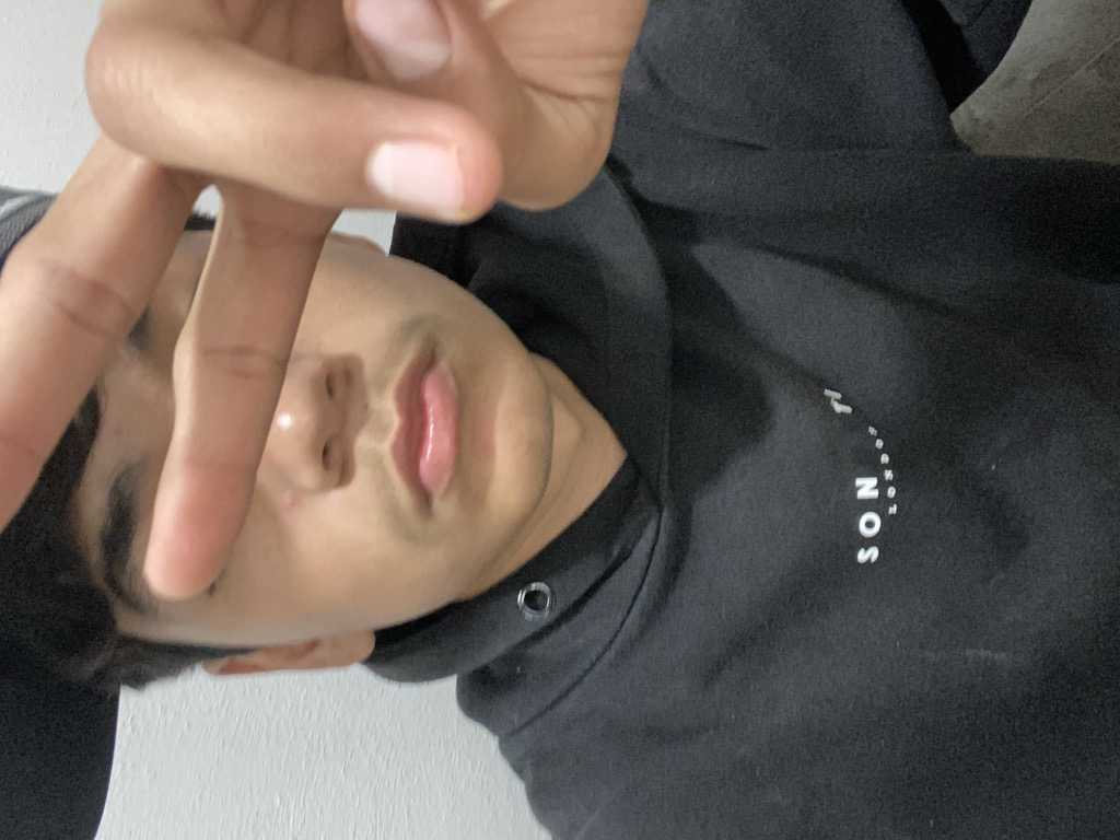 @xlises from Mexico