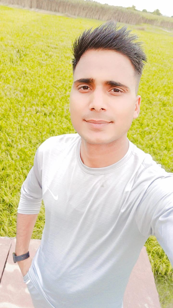 @u16793723 from India