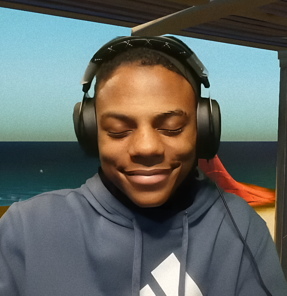 @u10180682