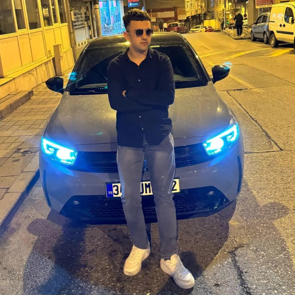 @1325465xcfeg