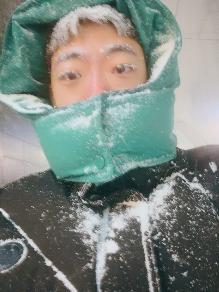 @u45866794 from South Korea