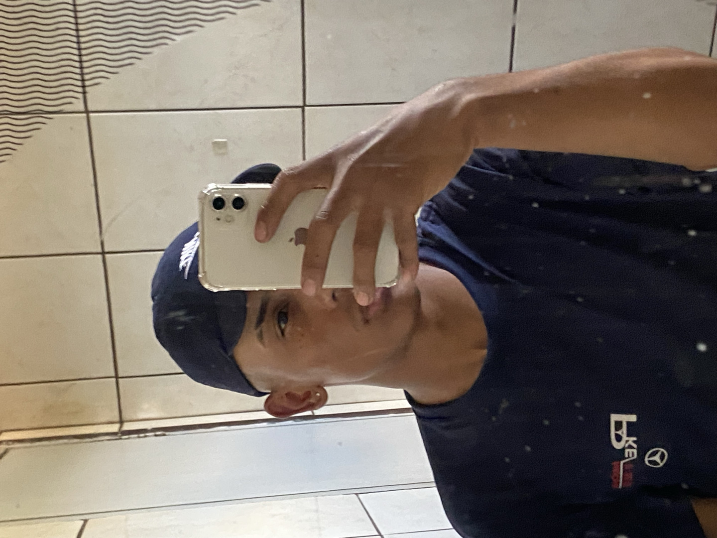 @kawannn