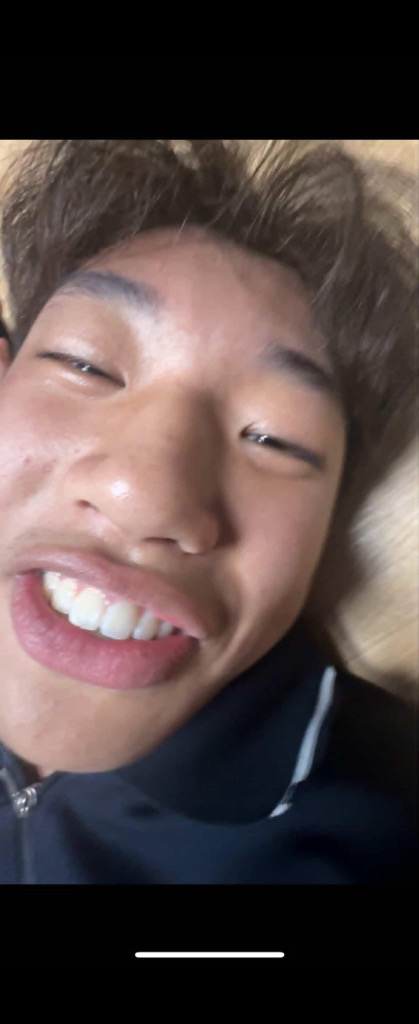 @sexyboys from South Korea
