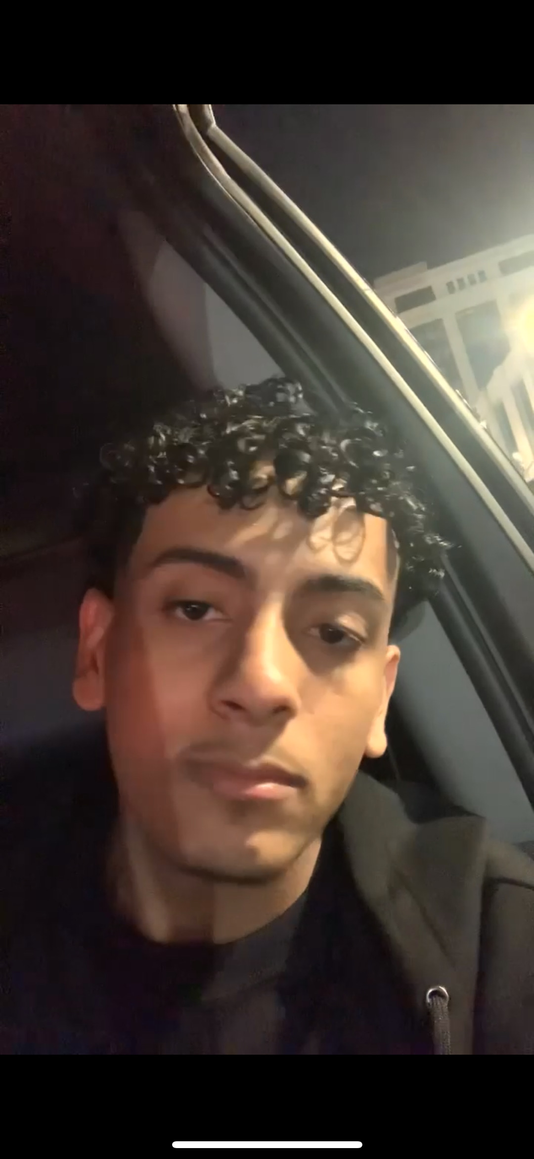 @abdul313