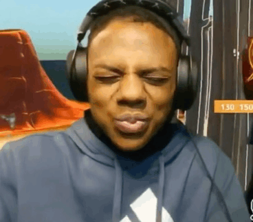@idekwhatoputfr